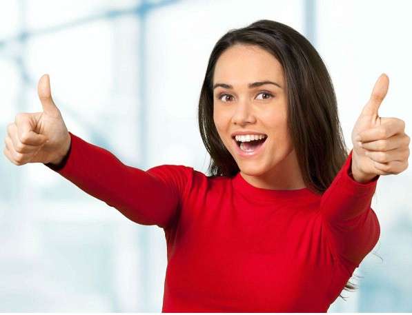 Реальный доход для активных людей в фото 5