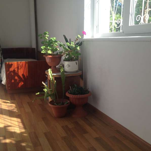 Сдам 1-ю квартиру посуточно, почасово в Севастополе фото 40