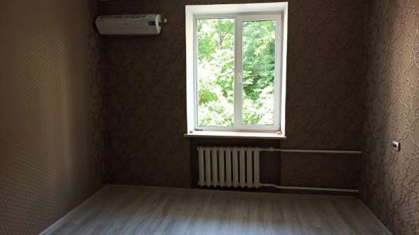 Продается 2 комнатная квартира на Черноморском побережье в Туапсе фото 20