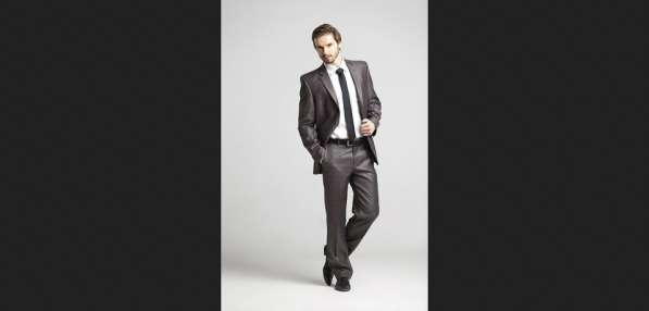 Требуется продавец-консультант