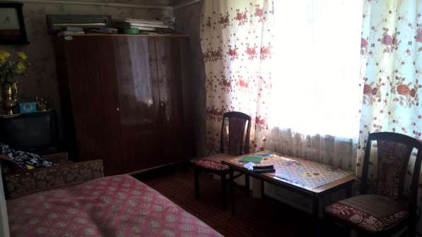 Продаю 3-х комнатную квартиру в Волгодонске фото 9