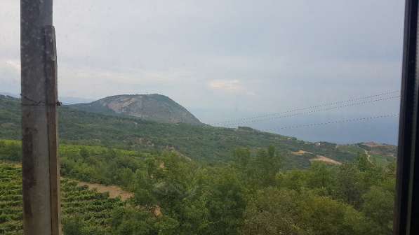 Продам дом в Крыму в Алуште фото 38