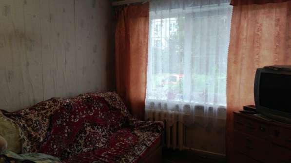 Недорогая квартира в Переславле-Залесском в Переславле-Залесском