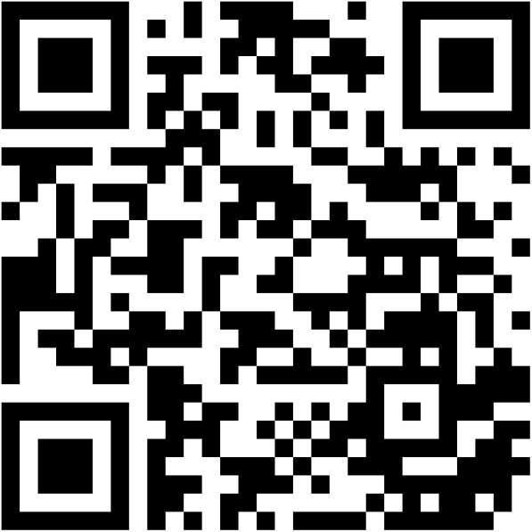 Обучение игре на барабанах в фото 3