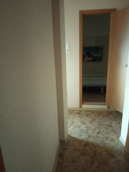 Сдам 1-комнатную квартиру в Челябинске фото 18