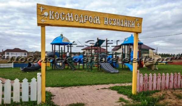 realty_mapper3.plot_in_locationИндивидуальное жилищное ст-во. Площадь 8.00 сот.Есть Газ. в Москве фото 56