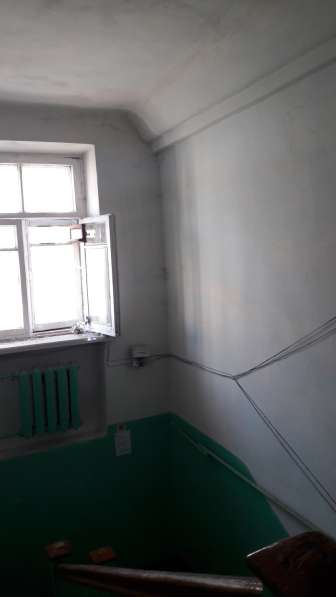 1-к квартира в Промышленном районе по Калинина, 45 в Самаре фото 3