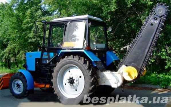 Услуги, аренда, заказ бары в Санкт-Петербурге фото 5