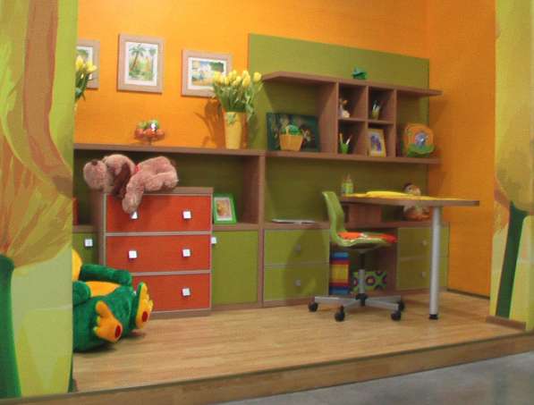 Изготовление Мебели Кухни Шкафы купе детские прихожие стенки в Ярославле фото 5