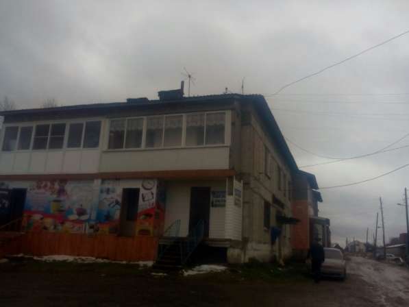 Продается квартира в селе Аятское рядом с Невьянском в Невьянске фото 5