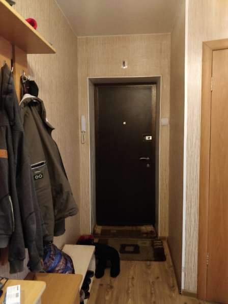 Продается светлая, чистая, ухоженная квартира (комнаты на 2 в Санкт-Петербурге фото 7