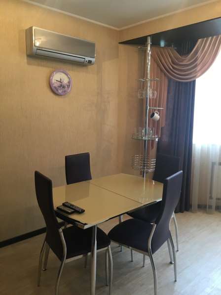 Продаю 2-х комнатную квартиру в ЖК Серебряные ключи в Ставрополе фото 4