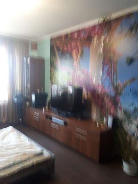 Продам 2-к квартиру улица Арбузова,16 в Новосибирске фото 19