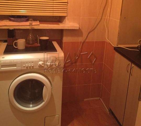 Сдам однокомнатную квартиру в Санкт-Петербурге. Жилая площадь 36 кв.м. Этаж 7. Есть балкон. в Санкт-Петербурге фото 11