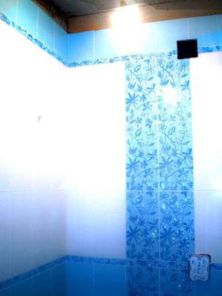 Ремонт ванных комнат в Самаре фото 3