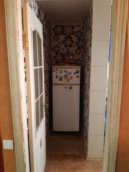 Продам 3 х комнатную квартиру в Перевальске в фото 16