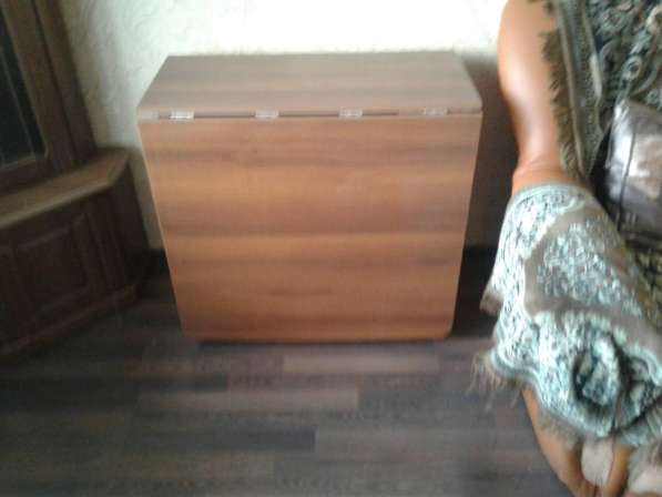 Мебель б/у в хорошем состоянии в Иркутске фото 4