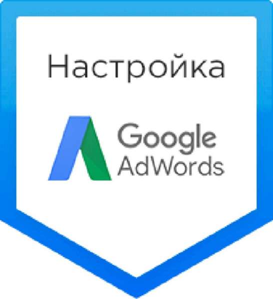 Настройка контекстной рекламы