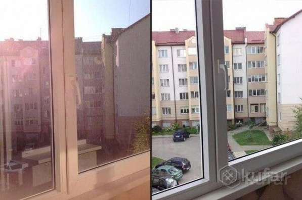 Уборка квартир, домов, офисов в фото 25