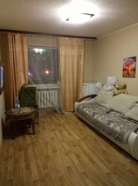 Продается двухкомнатная квартира по ул.Ленина, д.32 в Сургуте фото 6