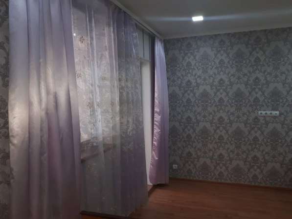 Сдается посуточно комната студия в Степанакерте для гостей А в фото 4