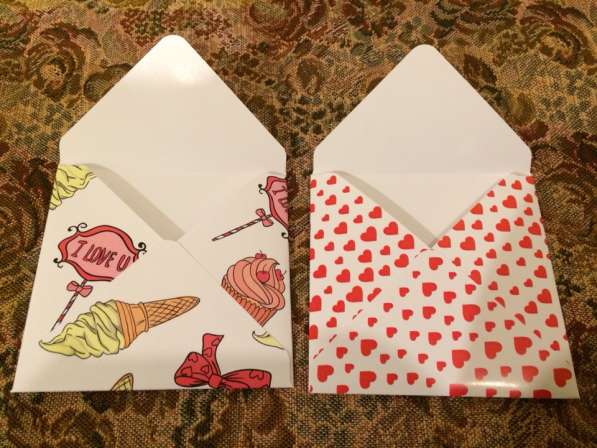 Изготовление металлической печати в Москве фото 6