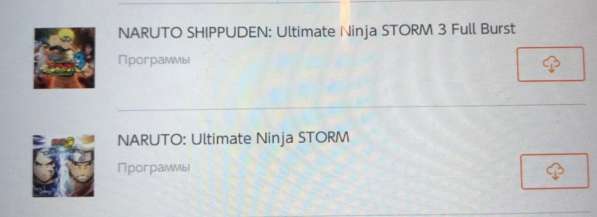 Nintendo switch с контроллерами и 3 играми в Москве