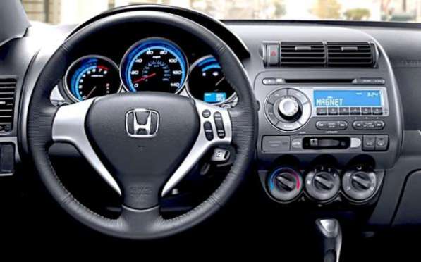 ЭКОНОМ - Прокат свежих авто | Краснодар в Краснодаре фото 16