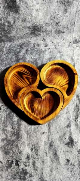 Минажницы в Асбесте фото 3