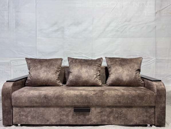 Диваны новые от производителя 1 в Волгограде фото 5