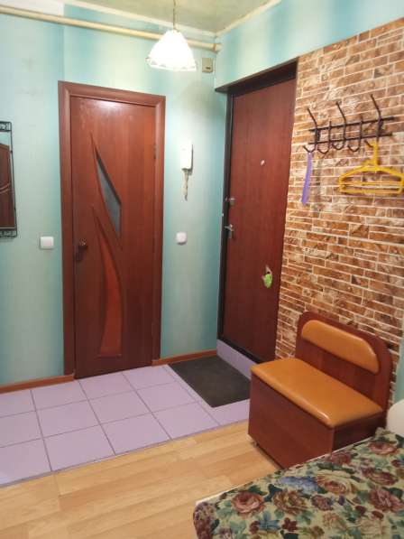 Уютная студия на часы, ночь, сутки в Самаре фото 6