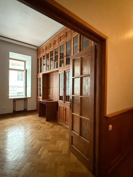 Мебель в Москве фото 4