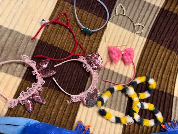 Отдам в Асбесте фото 3