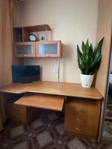 Продается в Санкт-Петербурге