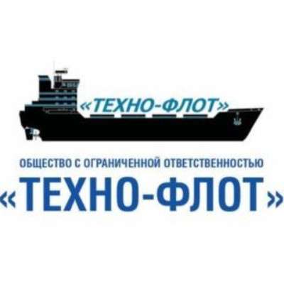 ГОЛОВКИ ВЕНТИЛЯЦИОННЫЕ ВОЗДУШНЫЕ в Волжский