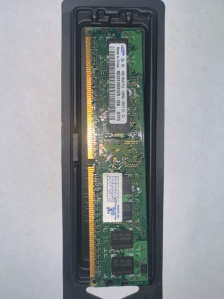 Оперативная память в Нижнекамске