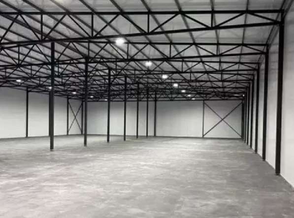 Аренда склада. Собственник. 90 м2