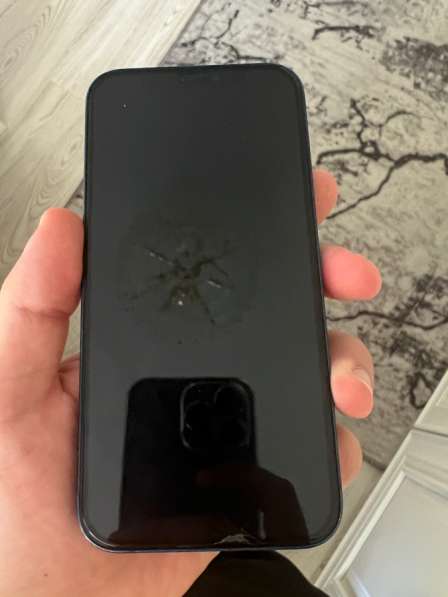 Айфон 12 в Каспийске фото 5