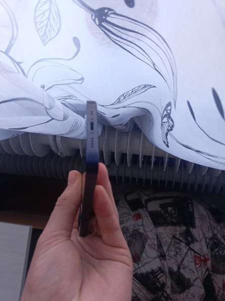 IPhone 12mini в Калаче фото 5