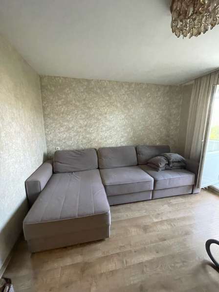 Продам диван