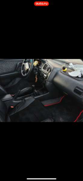 Nissan, Primera, продажа в Кимре в Кимре фото 13