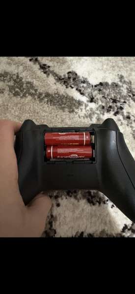 Xbox series x,1 tb в Новосибирске фото 3