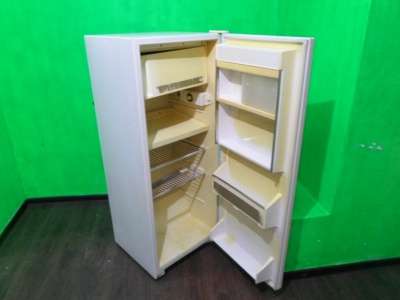 холодильник ЗИЛ в Москве