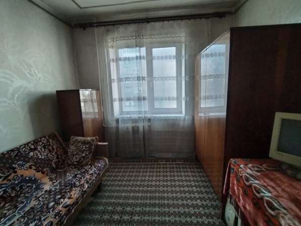 Продам 3 к. кв г. Макеевка, Гвардейка в фото 5