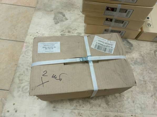 Коронка кнш-180 вш sp мх402.00 в Губкине