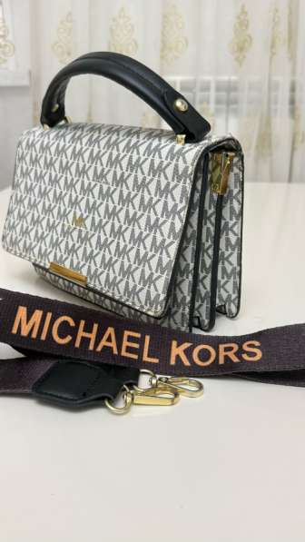 Сумка в Махачкале фото 3