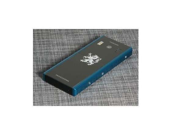 Новый Mobiado Professional 105 ZAF (оригинал) в Москве