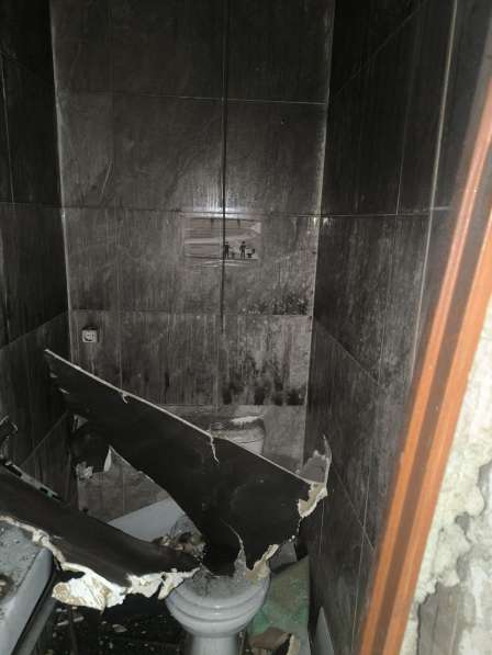 Цех 1900 м. кв Кировский р-н, Донецк в фото 15