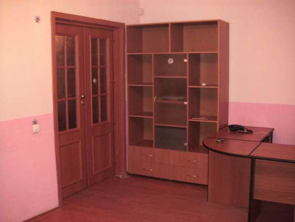 Сдам квартиру под жилье или офис в Донецке фото 4