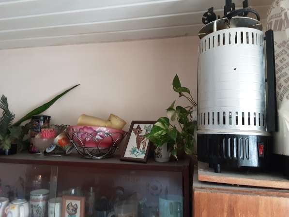 Продам мангал, эл. шашлычницу в Перми